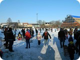 DSCN0649