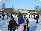 DSCN0651