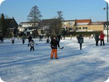 DSCN0652