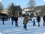 DSCN0653