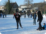 DSCN0654