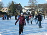 DSCN0656
