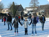 DSCN0657