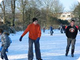 DSCN0659