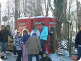 DSCN0660