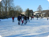 DSCN0662