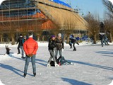 DSCN0663