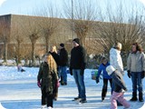 DSCN0664