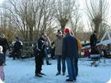 DSCN0665