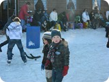 DSCN0666