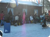 DSCN0667