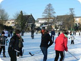 DSCN0668