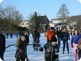DSCN0669