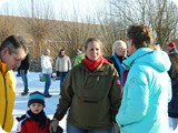 DSCN0670