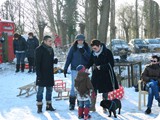 DSCN0671