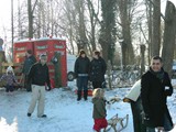 DSCN0672