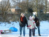 DSCN0673