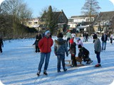 DSCN0674