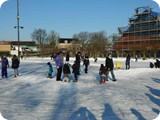 DSCN0676