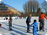 DSCN0677