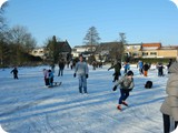 DSCN0678