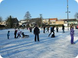 DSCN0679