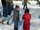 DSCN0681