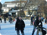 DSCN0682
