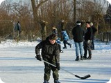 DSCN0683