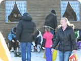 DSCN0684