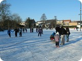 DSCN0685