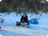 DSCN0686