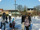 DSCN0687