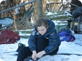 DSCN0688