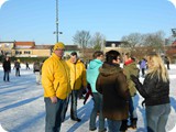 DSCN0689