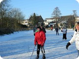 DSCN0691