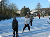 DSCN0692