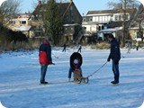 DSCN0693