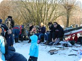 DSCN0694