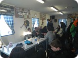 DSCN0696