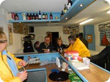 DSCN0698