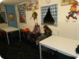 DSCN0699