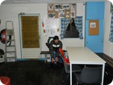 DSCN0700