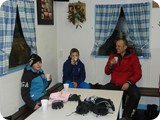 DSCN0701