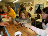 DSCN0702
