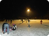 DSCN0707