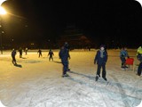 DSCN0708