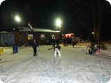 DSCN0709