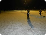 DSCN0710