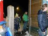DSCN0715